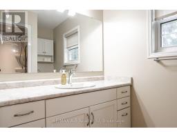 12 - 30 ANN STREET - 29