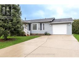 12 - 30 ANN STREET - 3