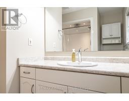 12 - 30 ANN STREET - 30