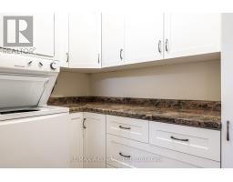 12 - 30 ANN STREET - 31