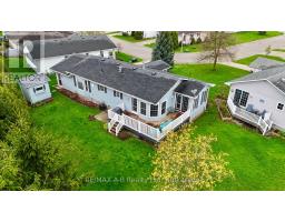 12 - 30 ANN STREET - 32