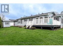 12 - 30 ANN STREET - 33