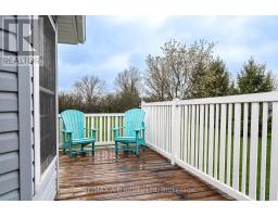 12 - 30 ANN STREET - 34