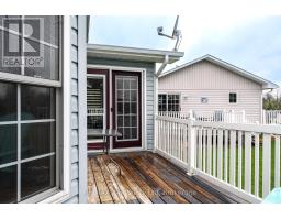 12 - 30 ANN STREET - 35