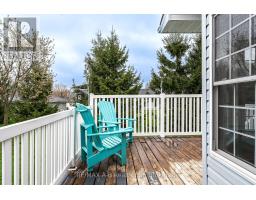 12 - 30 ANN STREET - 36