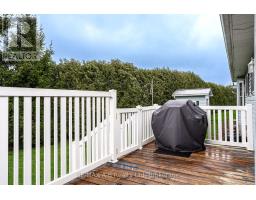 12 - 30 ANN STREET - 37