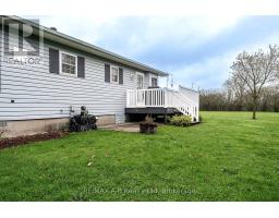 12 - 30 ANN STREET - 38