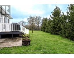 12 - 30 ANN STREET - 39