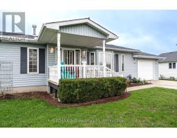 12 - 30 ANN STREET - 4