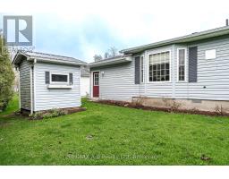 12 - 30 ANN STREET - 40