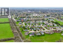 12 - 30 ANN STREET - 41