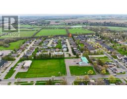 12 - 30 ANN STREET - 42