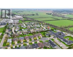 12 - 30 ANN STREET - 43