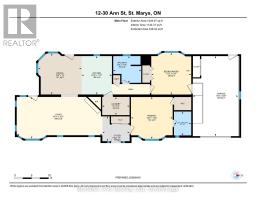 12 - 30 ANN STREET - 44