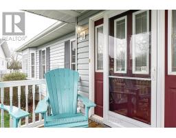 12 - 30 ANN STREET - 6