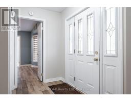 12 - 30 ANN STREET - 7