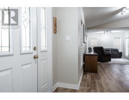 12 - 30 ANN STREET - 8