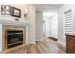 12 - 30 ANN STREET - 9