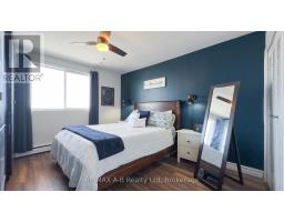 1005 - 583 MORNINGTON AVENUE - 10