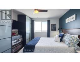 1005 - 583 MORNINGTON AVENUE - 11