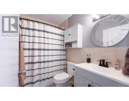 1005 - 583 MORNINGTON AVENUE - 12