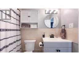 1005 - 583 MORNINGTON AVENUE - 13