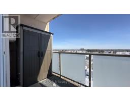 1005 - 583 MORNINGTON AVENUE - 14