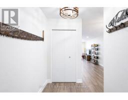 1005 - 583 MORNINGTON AVENUE - 17