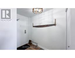 1005 - 583 MORNINGTON AVENUE - 18