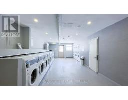 1005 - 583 MORNINGTON AVENUE - 19