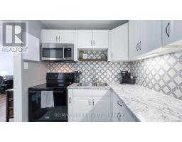 1005 - 583 MORNINGTON AVENUE - 2