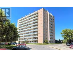 1005 - 583 MORNINGTON AVENUE - 20