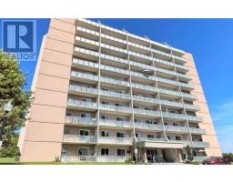 1005 - 583 MORNINGTON AVENUE - 21