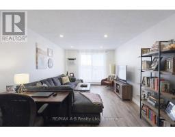 1005 - 583 MORNINGTON AVENUE - 5