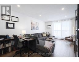 1005 - 583 MORNINGTON AVENUE - 6