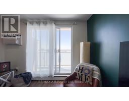 1005 - 583 MORNINGTON AVENUE - 7