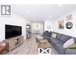 1005 - 583 MORNINGTON AVENUE - 8