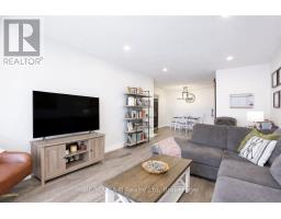 1005 - 583 MORNINGTON AVENUE - 9