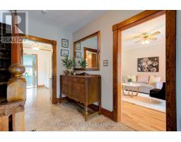 11 BRANT STREET - 10