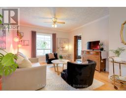 11 BRANT STREET - 12