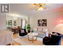 11 BRANT STREET - 13