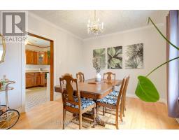 11 BRANT STREET - 14