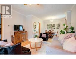 11 BRANT STREET - 15