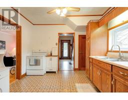11 BRANT STREET - 18