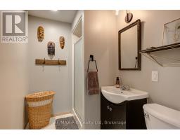 11 BRANT STREET - 19