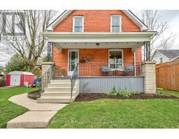 11 BRANT STREET - 2