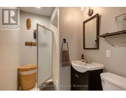 11 BRANT STREET - 20