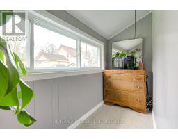 11 BRANT STREET - 21