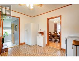 11 BRANT STREET - 22