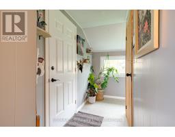 11 BRANT STREET - 23